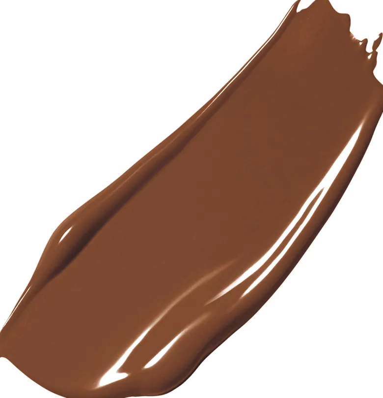 Flawless Lumière Radiance Perfecting Foundation