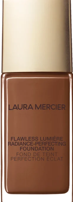 Flawless Lumière Radiance Perfecting Foundation