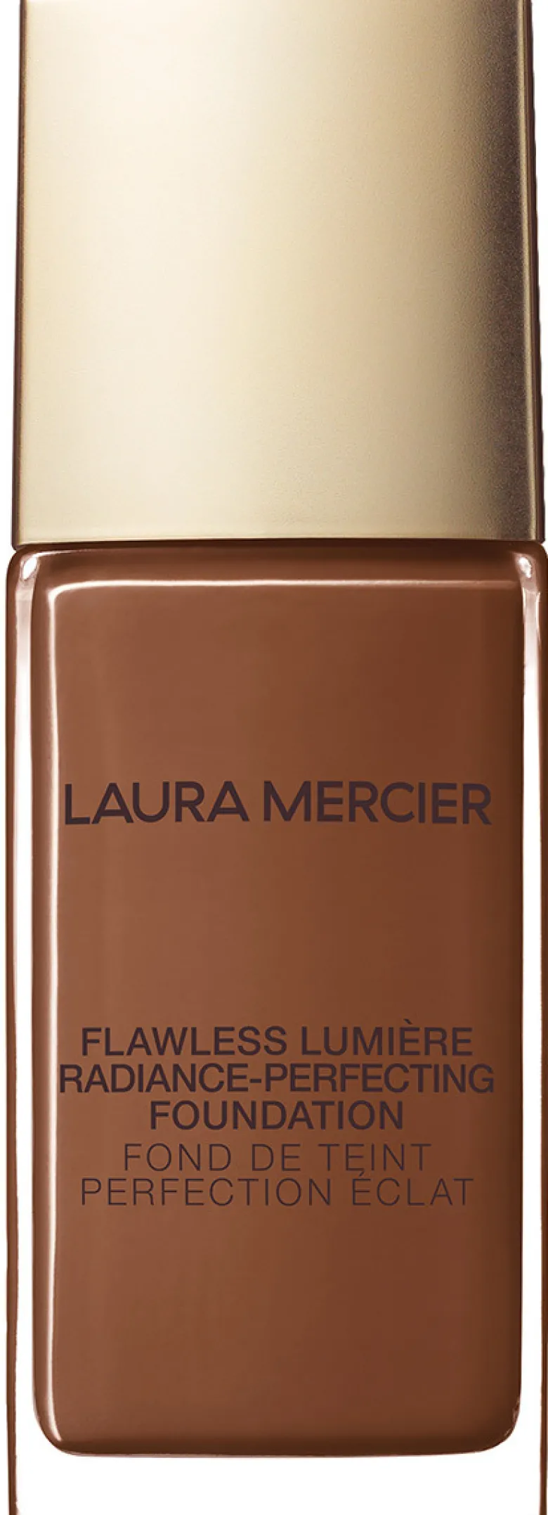 Flawless Lumière Radiance Perfecting Foundation