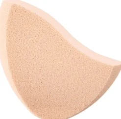 Flawless Lumière Radiance Perfecting Foundation Sponge