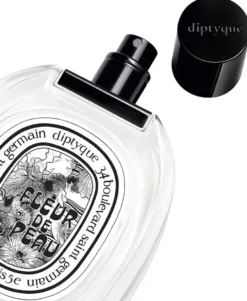 Fleur de Peau