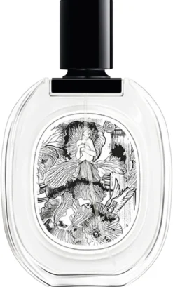 Fleur de Peau