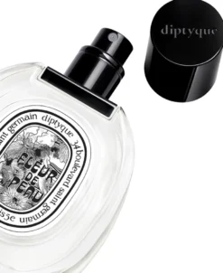 Fleur de Peau