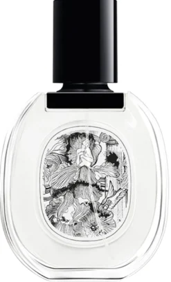 Fleur de Peau