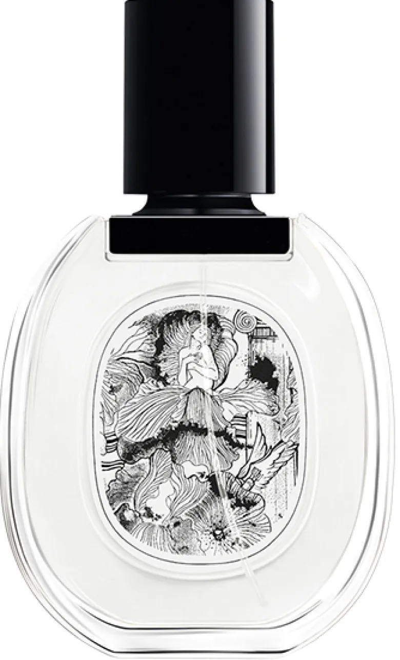 Fleur de Peau