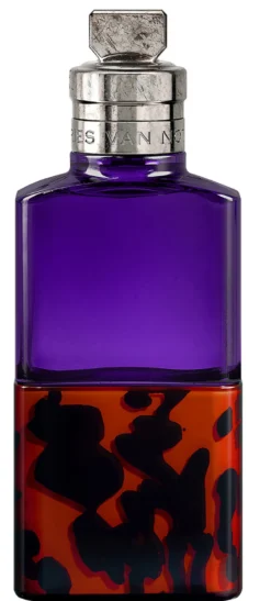 Fleur Du Mal