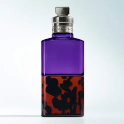 Fleur Du Mal