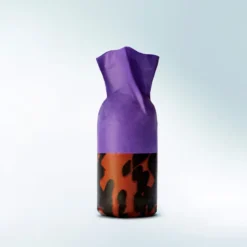 Fleur Du Mal