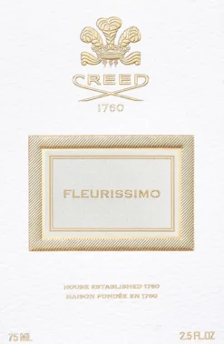 Fleurissimo