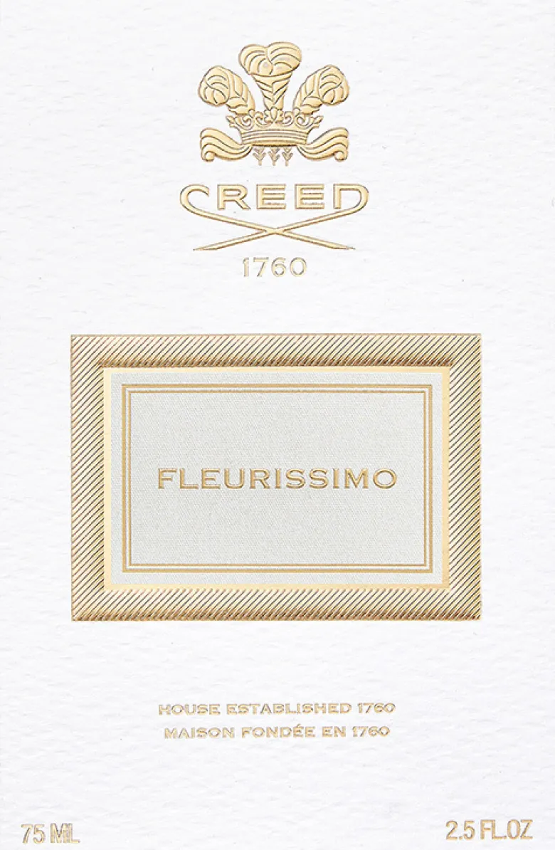 Fleurissimo