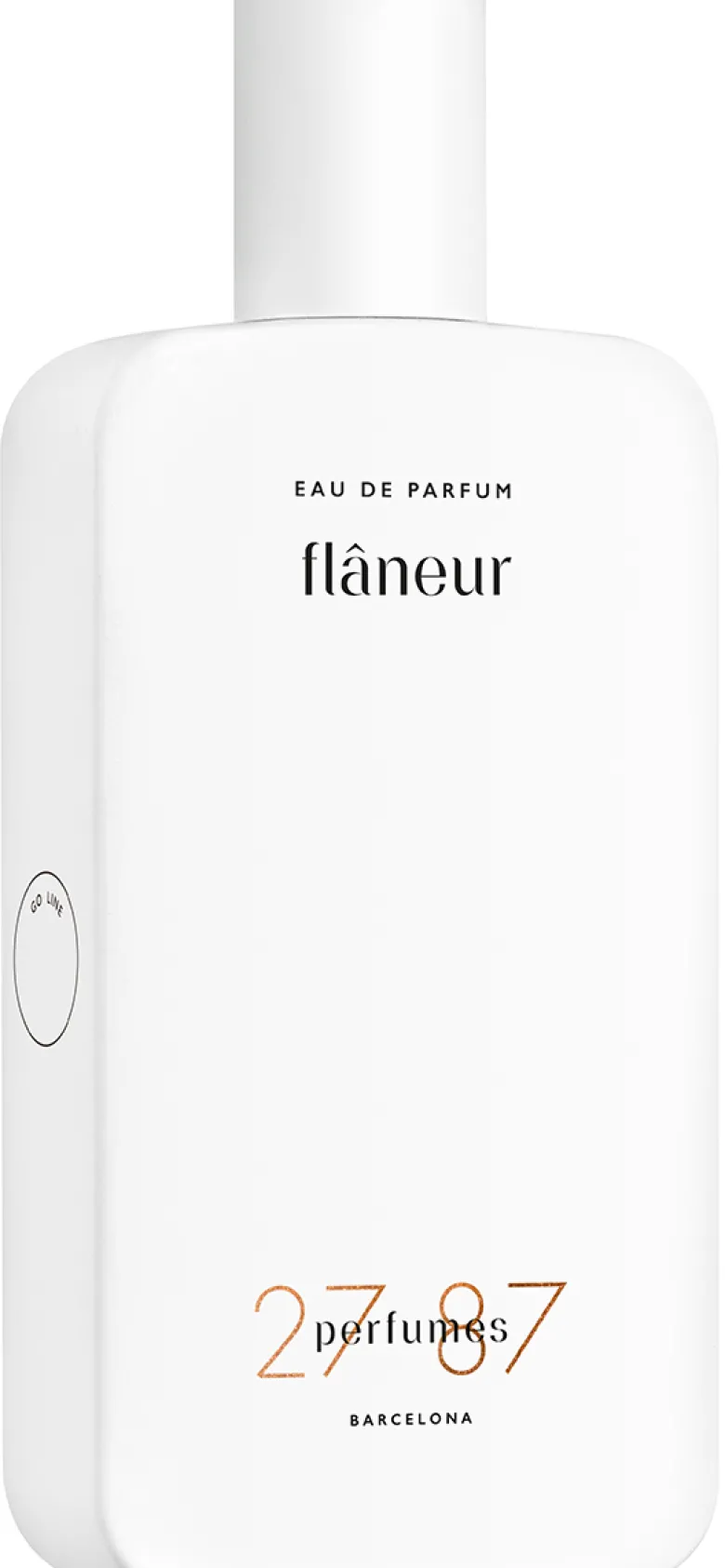 flâneur