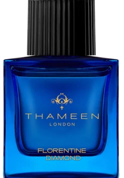 Florentine Diamond