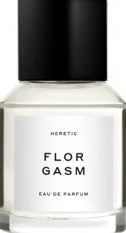 Florgasm