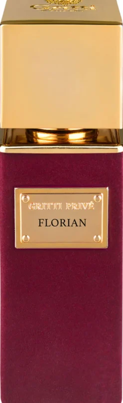 FLORIAN