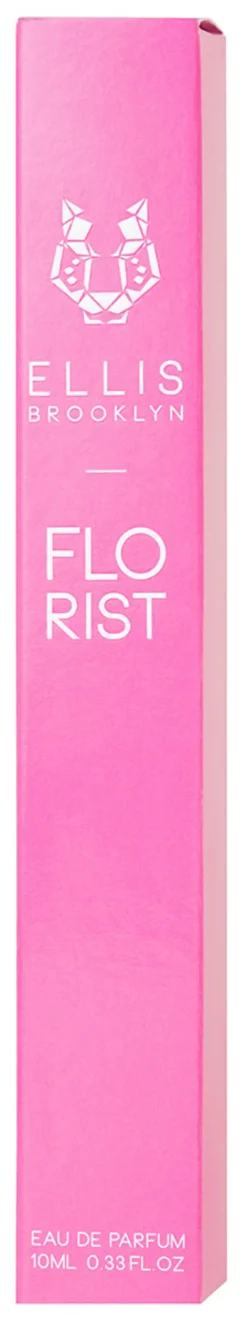 FLORIST