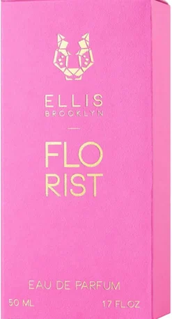 FLORIST