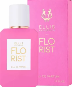 FLORIST