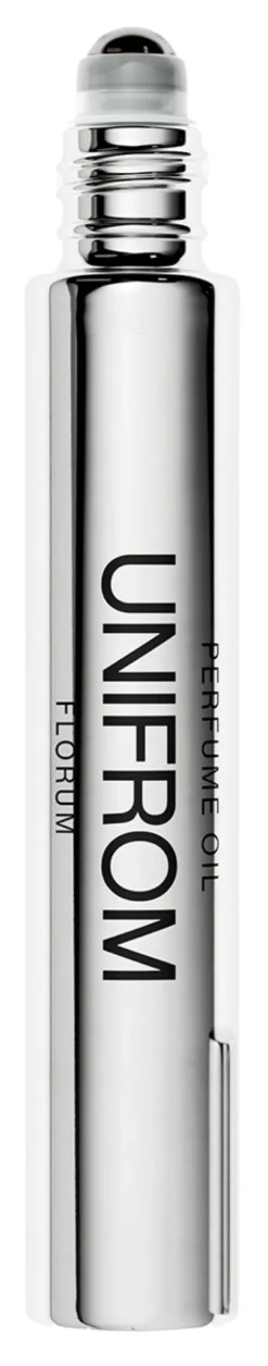 Florum – Perfume Oil