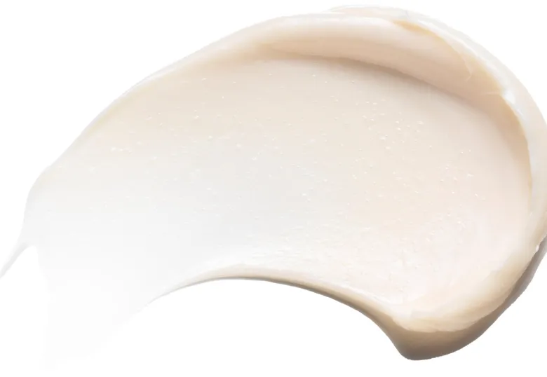 Flourish Mask For Thinning Hair