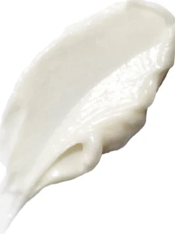 Flourish Thickening Styling Treatment