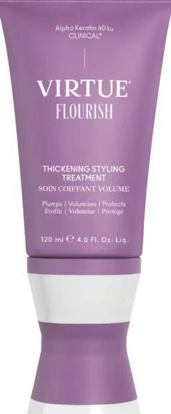 Flourish Thickening Styling Treatment