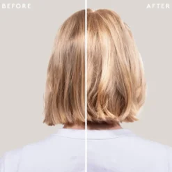 Flourish Thickening Styling Treatment