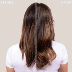 Flourish Thickening Styling Treatment