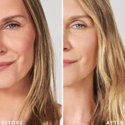 Flourish Thickening Styling Treatment
