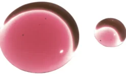 Flower Goo Stem Cell Serum