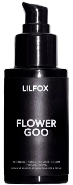 Flower Goo Stem Cell Serum
