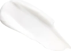 Flower Harmonizing Cream