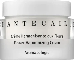 Flower Harmonizing Cream