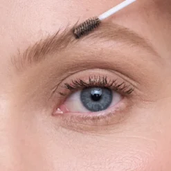 Fluffy Brow Filler