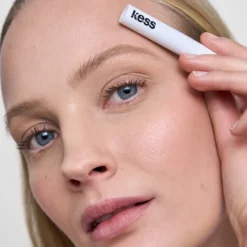 Fluffy Brow Filler