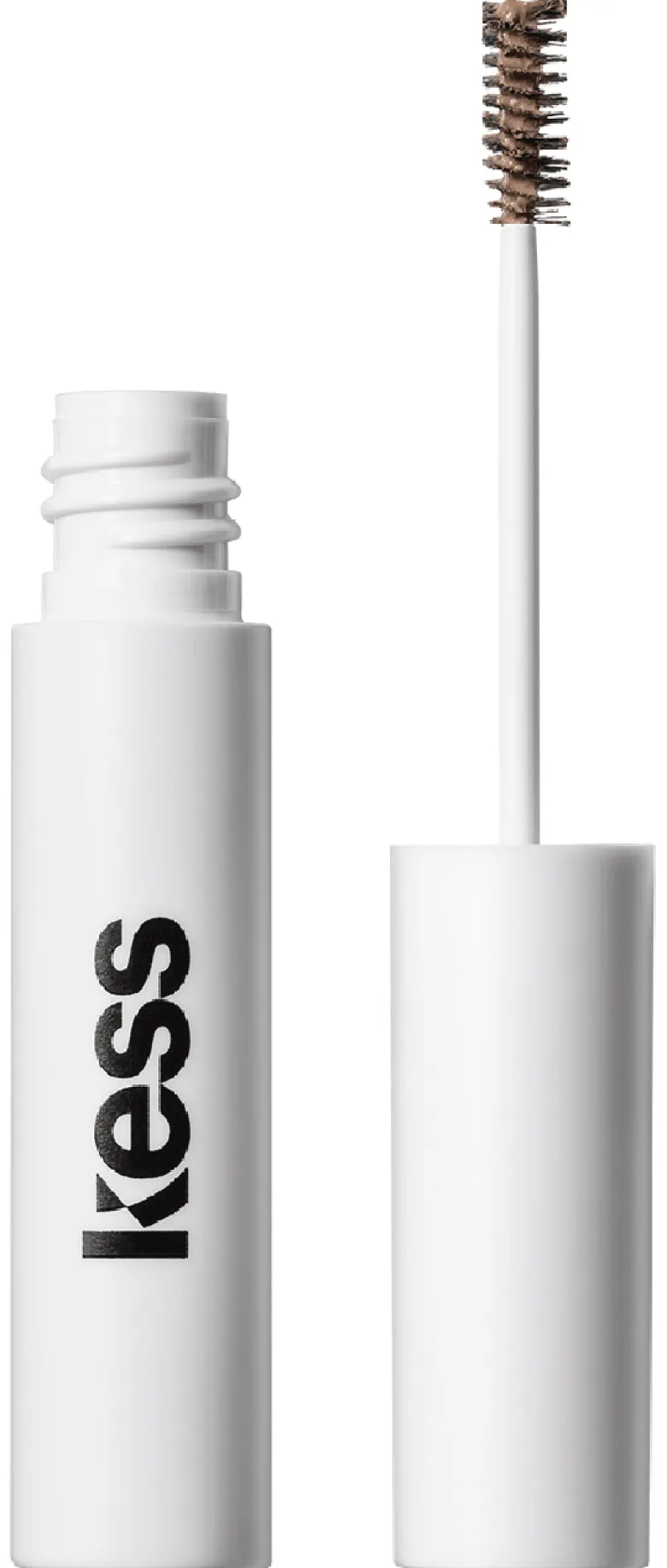 Fluffy Brow Filler