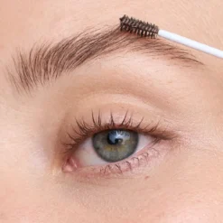 Fluffy Brow Filler