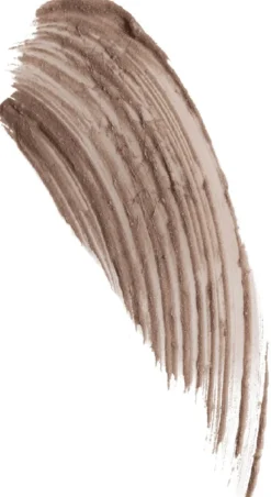 Fluffy Brow Filler