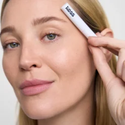 Fluffy Brow Filler