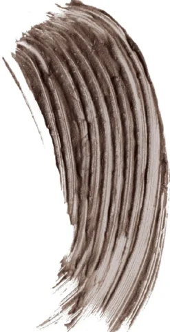 Fluffy Brow Filler