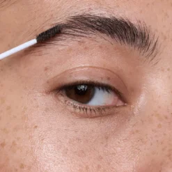 Fluffy Brow Filler