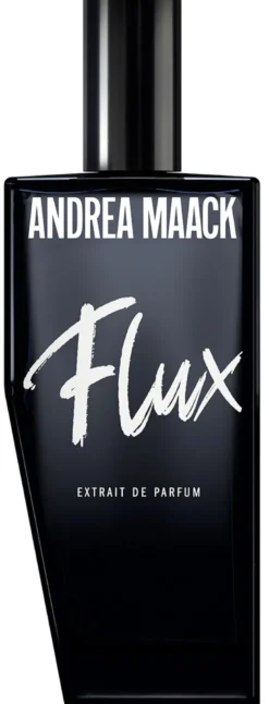 FLUX