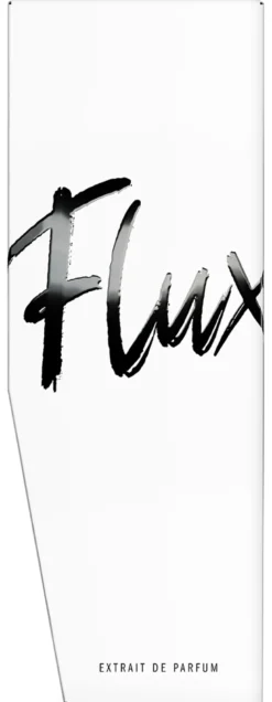 FLUX