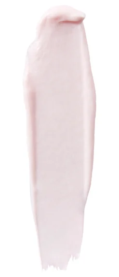 FOAM CLEANSER