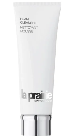 FOAM CLEANSER