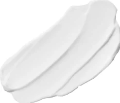 Foaming Cream Cleanser