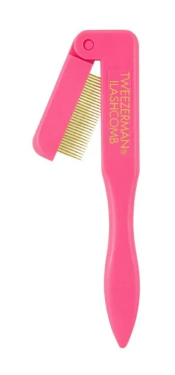 Folding Ilashcomb Pink