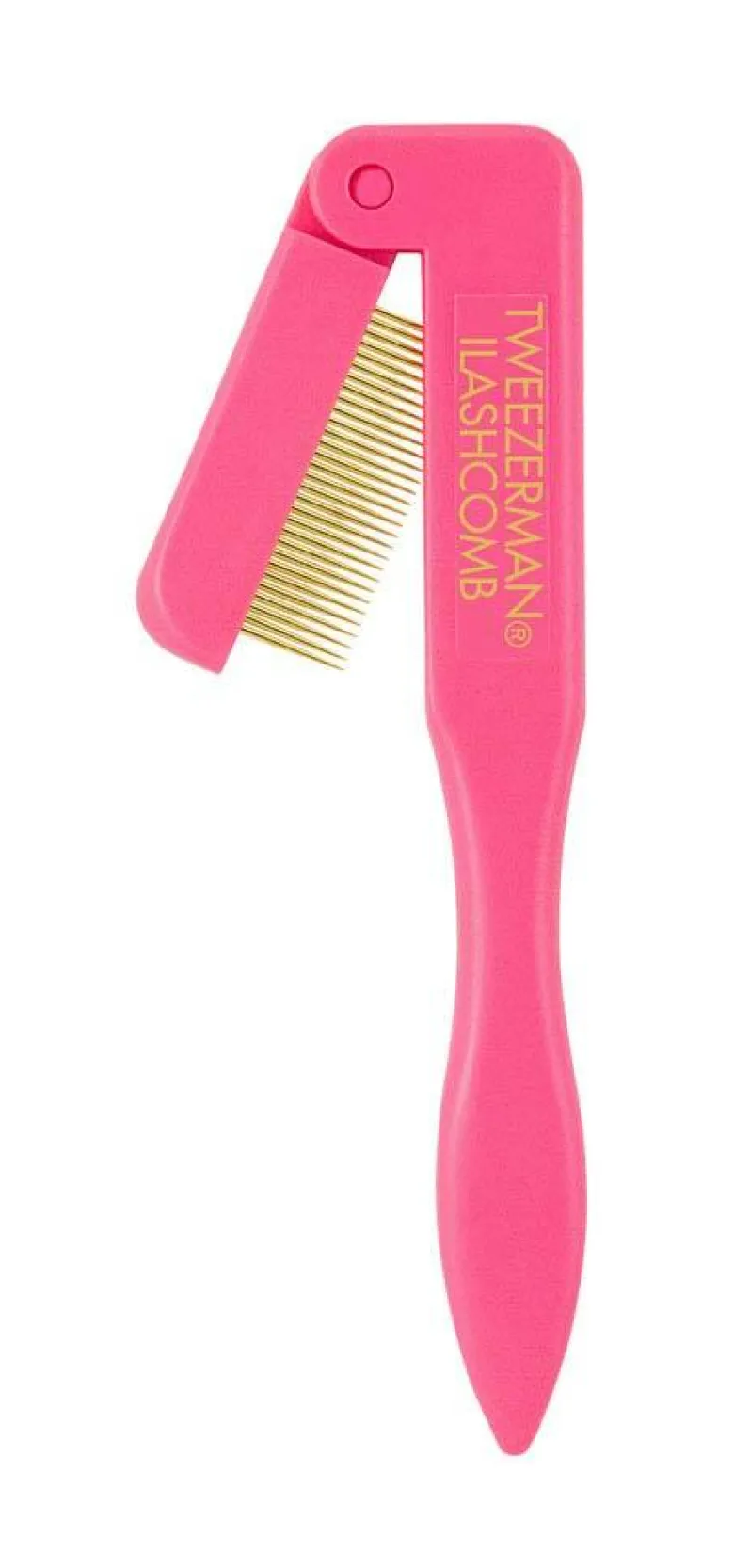 Folding Ilashcomb Pink