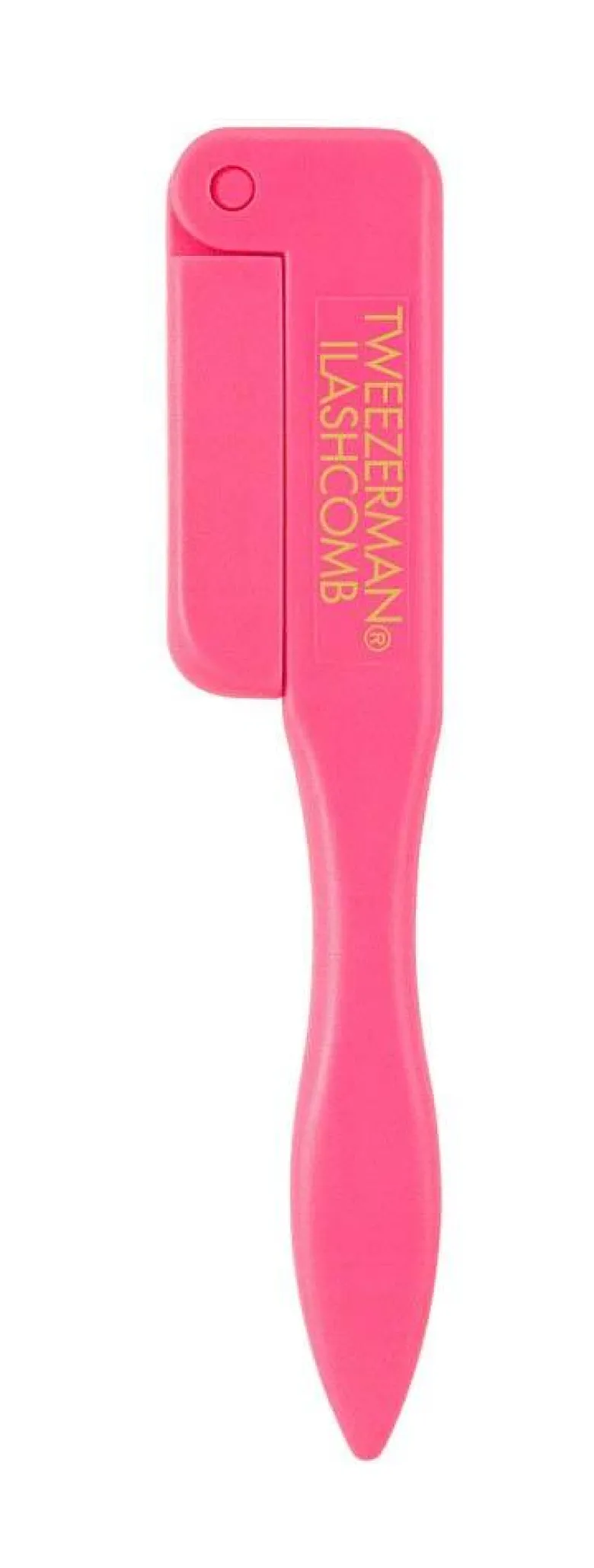 Folding Ilashcomb Pink