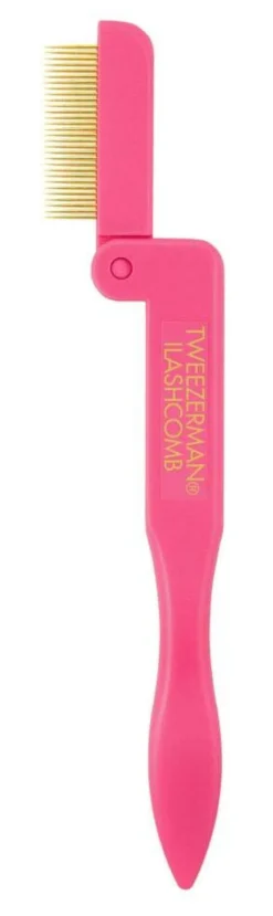 Folding Ilashcomb Pink