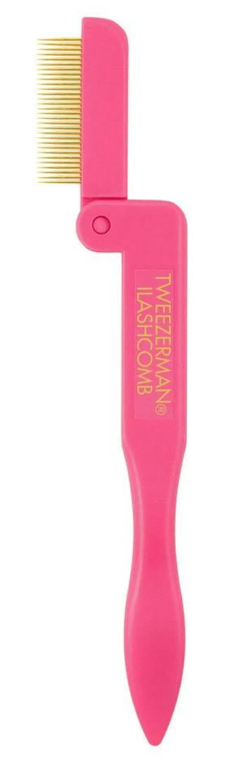 Folding Ilashcomb Pink